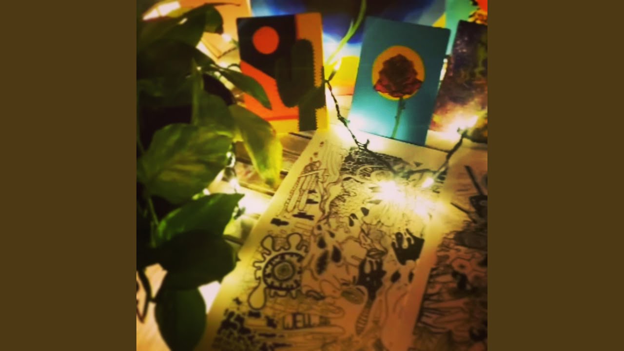 The Bolivian Mafia Doesn't Pay Taxes