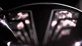 American Golf - Callaway Diablo Tv Commercial