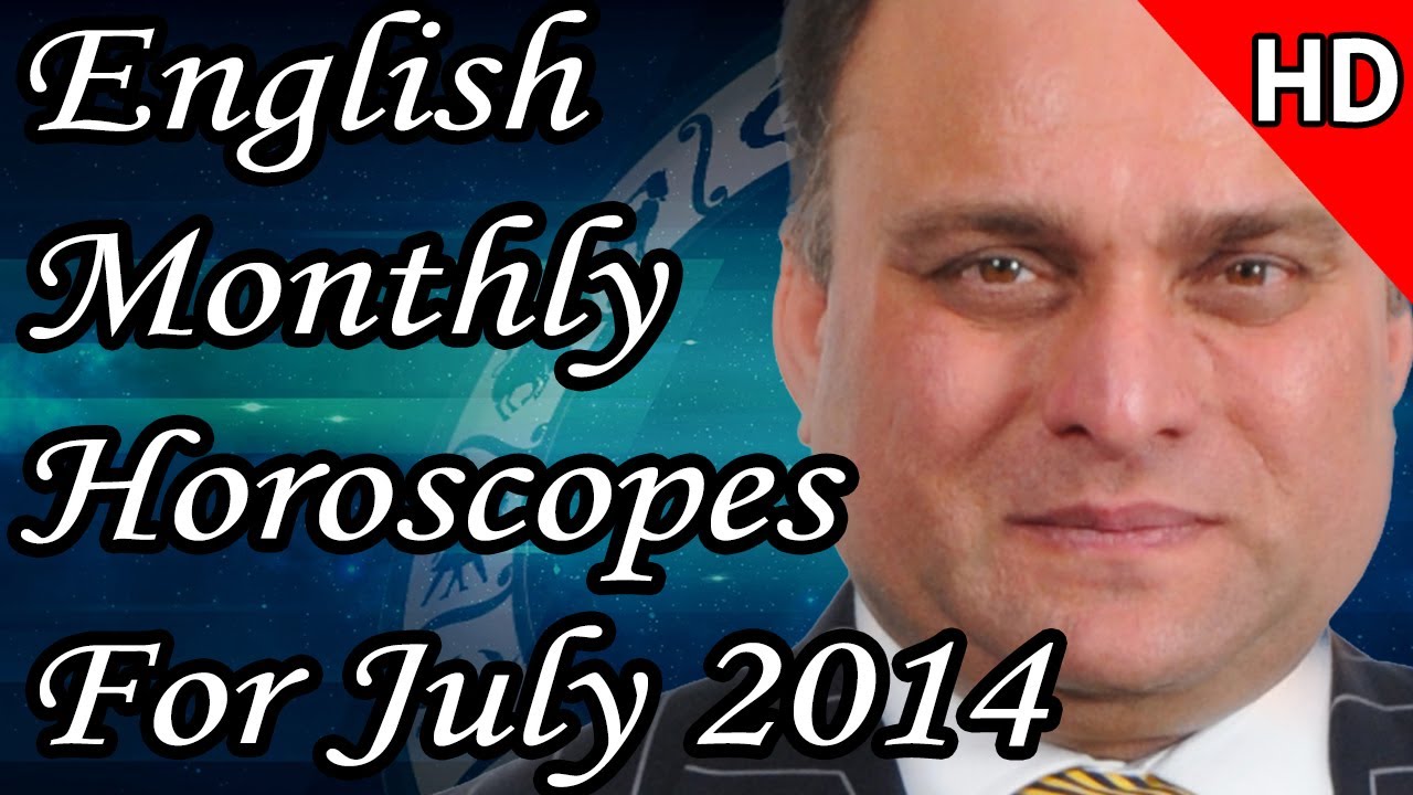 Astrologer Astrologer