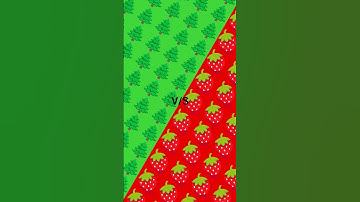 #emoji #mctutorial #tutorial #tutorialesandroid #ibispaintx #aectutorial #emojichallenge