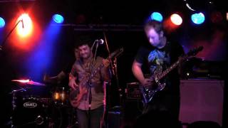 Protest The Hero - Dunsel (live @ SOMF)