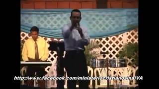 Profecía sobre la muerte de Hugo Chavez por maldecir a Israel