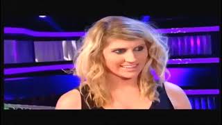 The Whole 19 Yards - Saturday 29Th May 2010