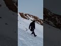 #mountains #travel #treking #trending #shorts #shortsfeed #youtubeshorts #youtube #viral #bome