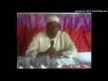 Mwalim Abdi John Historia Ya Mtume Mohammed S A W Audio