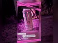 Disponível na Loja #reels