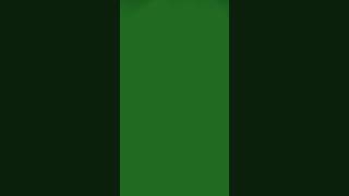 Кому надо берите funtage