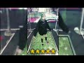 「Touch Me / C-Show」踊ってきた🐶 【DANCERUSH】
