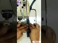 #diydenimhandle #diysewingprojects  #diysewingtutorial  #diysewingideas #shortvideo
