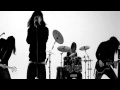 ONE WAY TRIBE 繋ぐ未来に種蒔きを
