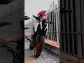 KTM Duke 200 👀 || old model ktmduke|| reels status