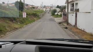 Abrunheira - Portugal