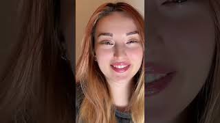 Stephanie Periscope Live Update 1233