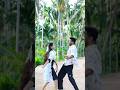 Trending вњЁрџ Ґ Dance Trending вњЁрџ Ґ Dance