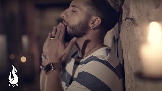 Dvx - Kilómetros (Official Video)