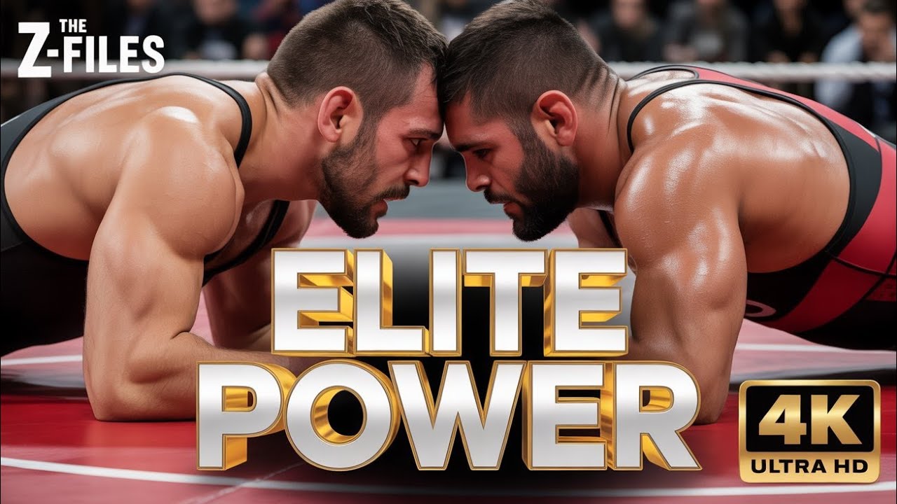 EPIC GRECO-ROMAN BATTLE! Armenia vs Georgia 75kg 🤼‍♂️ 