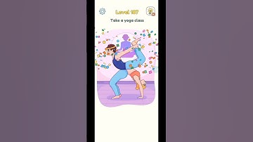 dop3 level 187 #shorts #trending