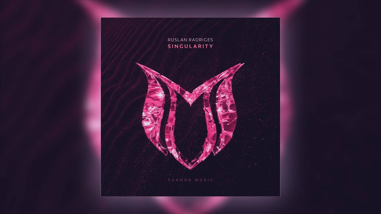 在 YouTube 上觀看「Ruslan Radriges - Singularity」 在 YouTube 上觀看「Ruslan Radriges - Singularity」