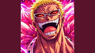 Download Lagu Donquixote Doflamingo "Sois Marionetas" Canción Épica & Emotiva One Piece Download Lagu Donquixote Doflamingo "Sois Marionetas" Canción Épica & Emotiva One Piece