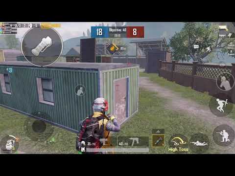 მშიერი ლომები ვს დაჭრილი ზებრები CW  (გადამუხლისძვალება)