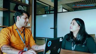 Kickstart Your Cybersecurity & Digital Forensics Career! | DFIR Summer Internship Program