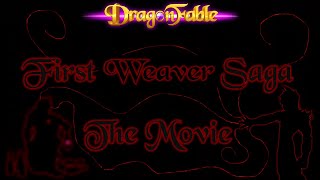 DragonFable's First Weaver Saga: The Movie (Voice Acted)