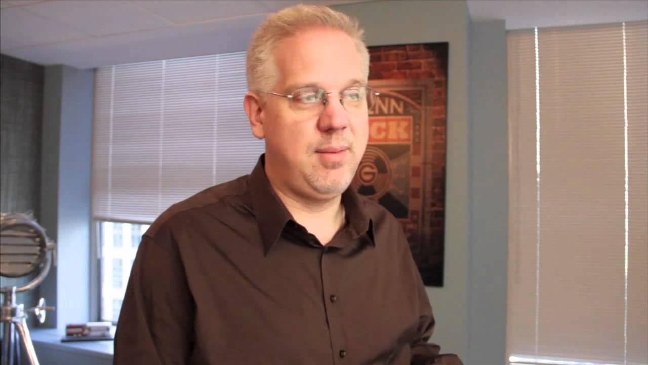 Sexual assaults at Occupy Wall Street