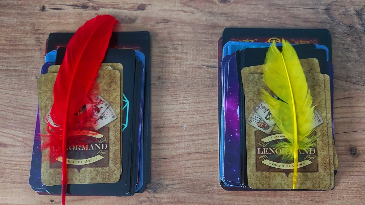 Sizi Gördüğünde veya Görüştüğünüzde fiziksel+karakteristik özelliklerinizi nasıl buldu ✨️