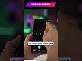 Amazing phone tricks and tips #shorts