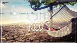 Nora En Pure - Saltwater (2015 Rework)