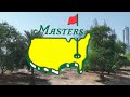 Third Round Preview | 2025 Asia-Pacific Amateur Championship