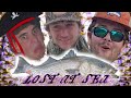 Catching giant chesapeake bay stripers bent rods with bradshaw episode 2