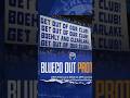 Chelsea Fans Protest Against Blueco Ownership