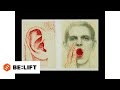 ENHYPEN (엔하이픈) 'THE SIN : VANISH' Interlude 2