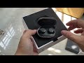 Tai nghe bluetooth clip 39/2025 : zalo, phone - 0968592549