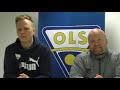 10.2. OLS vs. ErVi (2-4) Lehdistötilaisuus