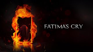 Fatima’s Cry Ayyam E Fatima Noha (English) Servants Of Zahra Noha Bibi Fatima