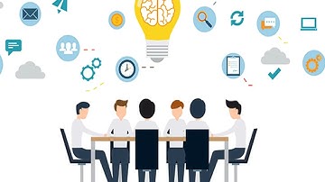 A Nextgen Workflow Platform: Cadence | Analysis of a tech blog by Uber Engineering