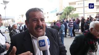 النشرة الاقتصادية 2-12-2018