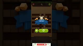 block jigsaw puzzle game daily tasks 26 July 2022 screenshot 4