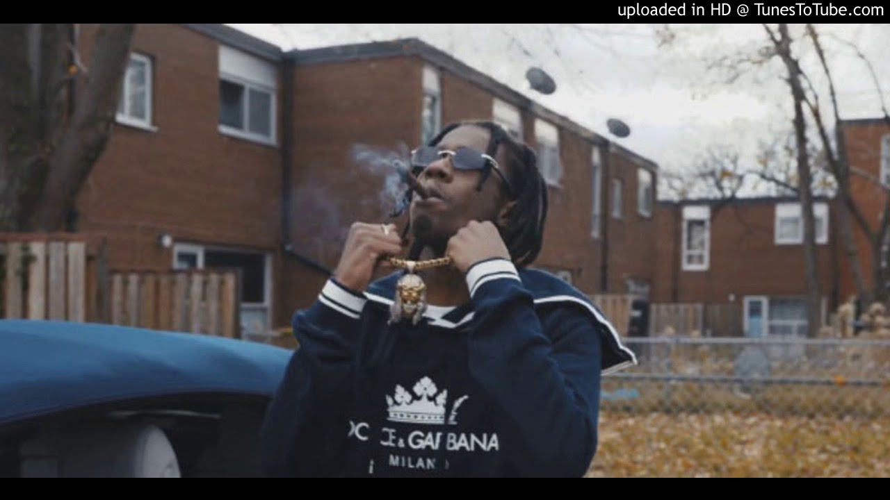 Houdini - Myself (Slowed+Reverb) [432HZ]