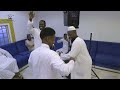 اهل العمم والجلاليب الفنان انور_مدني حفل زواج الشاب محمد بن حسين بن ابكر هارون mp3