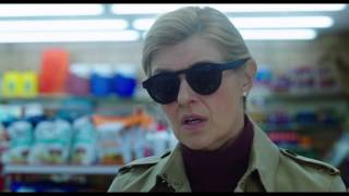 1/23公開！映画『エージェント・ウルトラ』本編映像～恋人たちの時間～