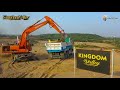 Kingdom Valley.Islamabd