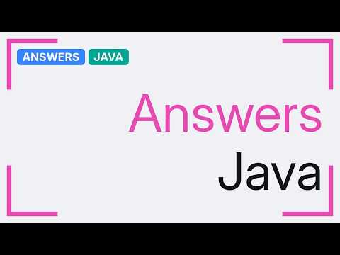 Syntax error in Java with else (3 Solutions!!)