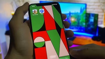 ✅Cup Heroes Hack/Trick - How to Get Unlimited Diamonds & Coins in Cup Heroes!! (Easy) iOS Android