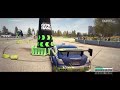 Dirt3 - Exposition Plaza - 740960 PTS