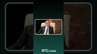 Yapay Zeka Kimleri İşsiz Bırakacak?