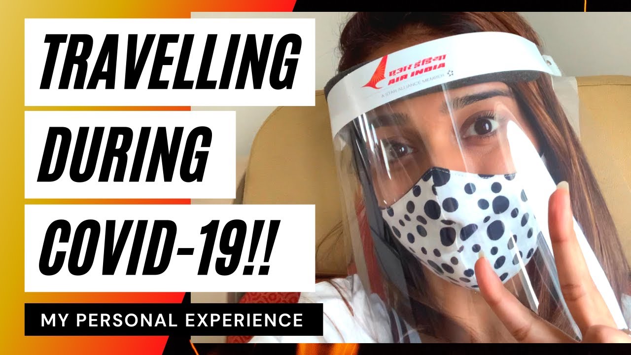 14 days Quarantine in Singapore 2020 Travelling in Covid19 