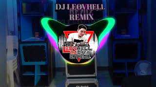 Mahika- Adie and Janine Berdin perform Wish 107.5 Remix Dj Leovhell Rubaya 2023 
